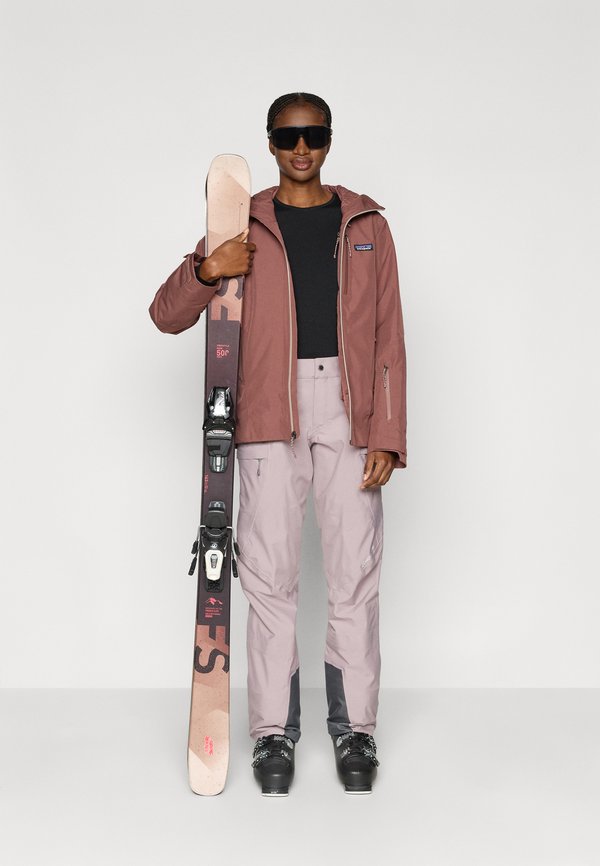 Houdini RIDE PANTS