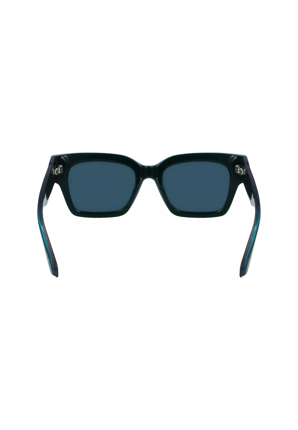Calvin Klein Jeans Sonnenbrille Media 2