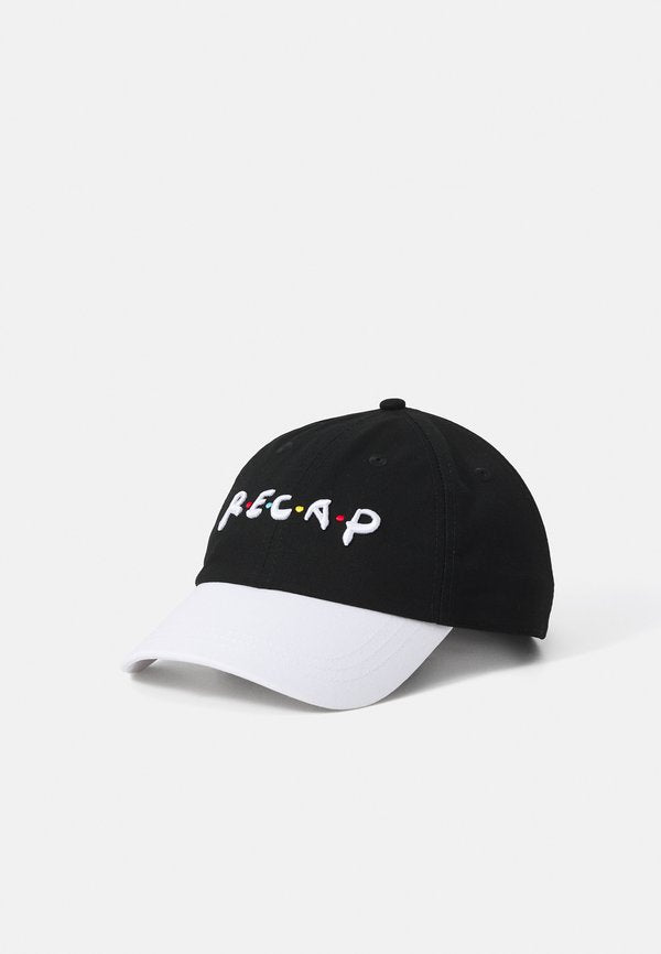 ReCap "F&F" BASE UNISEX