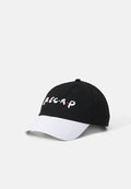 ReCap "F&F" BASE UNISEX