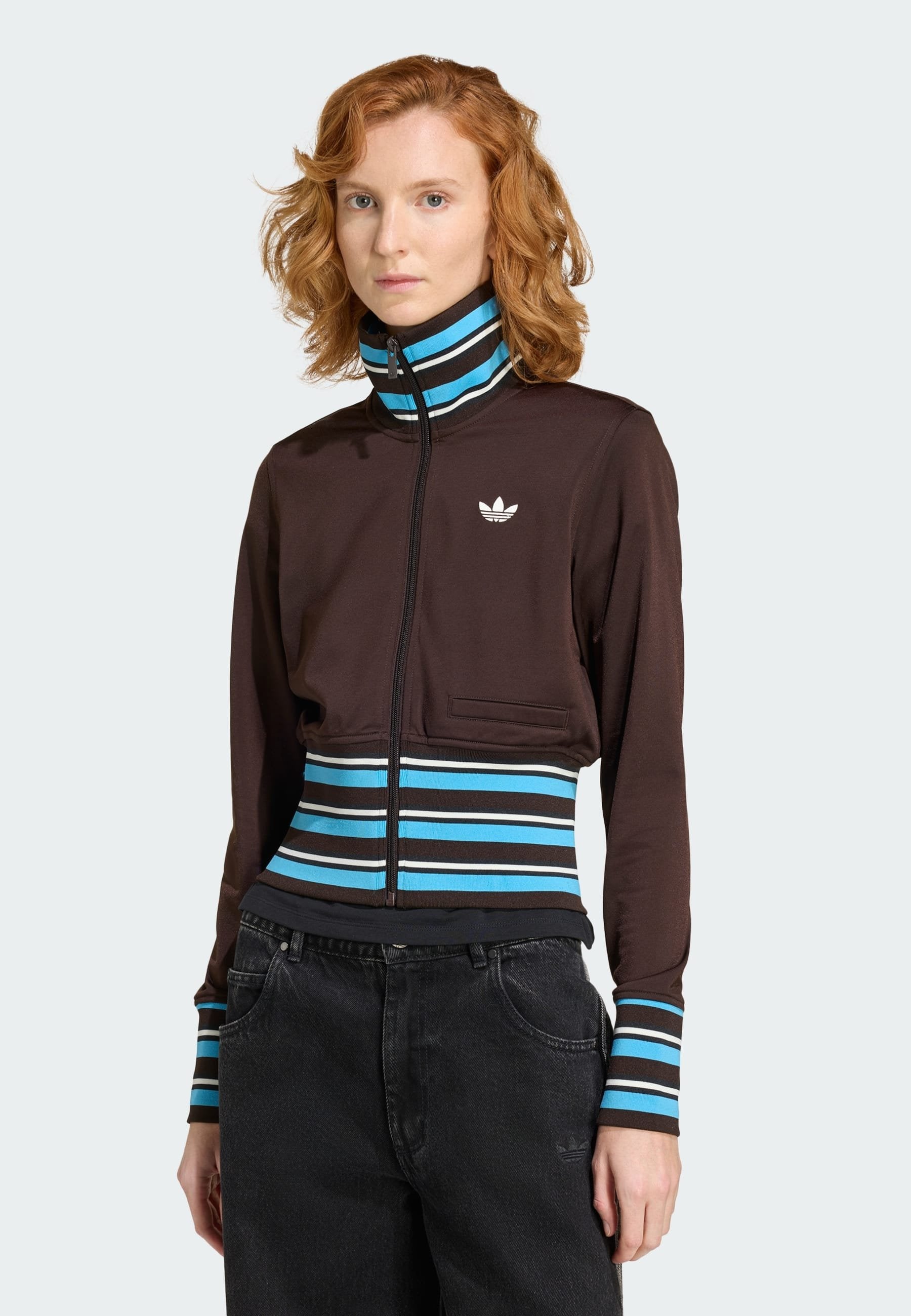 adidas Originals VINTAGE