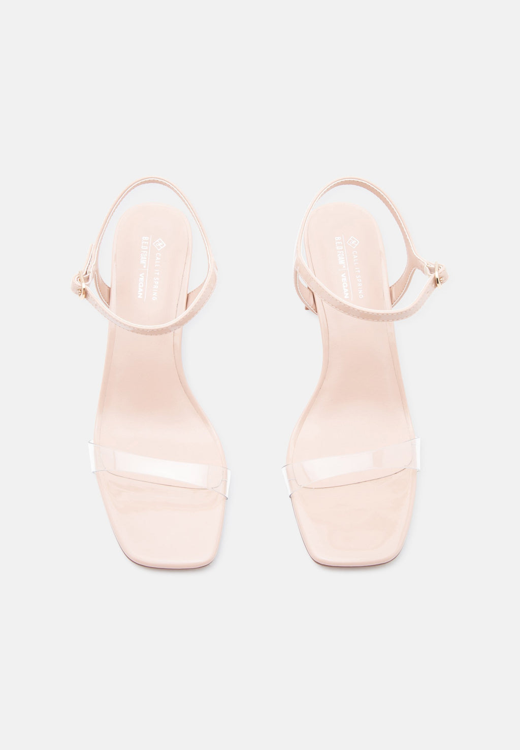 Call it Spring MUUSE