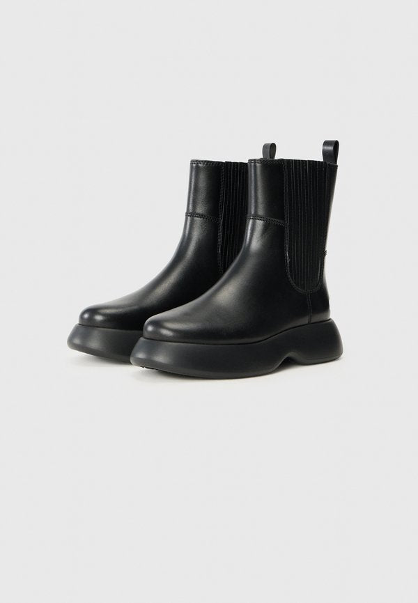 3.1 Phillip Lim MERCER