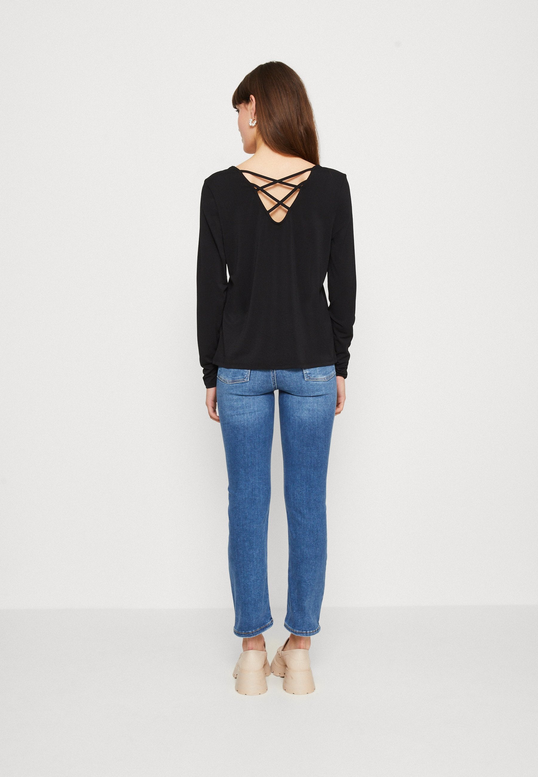 ONLY ONLREBA CROSS BACK