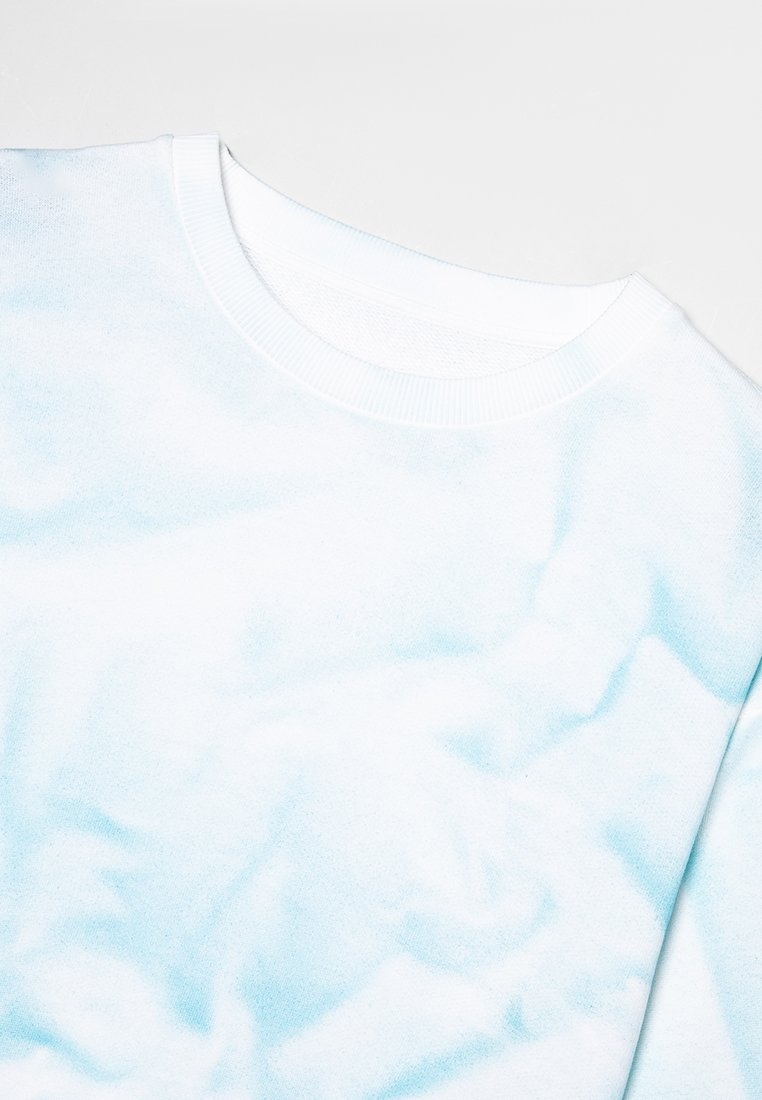 MM6 Maison Margiela