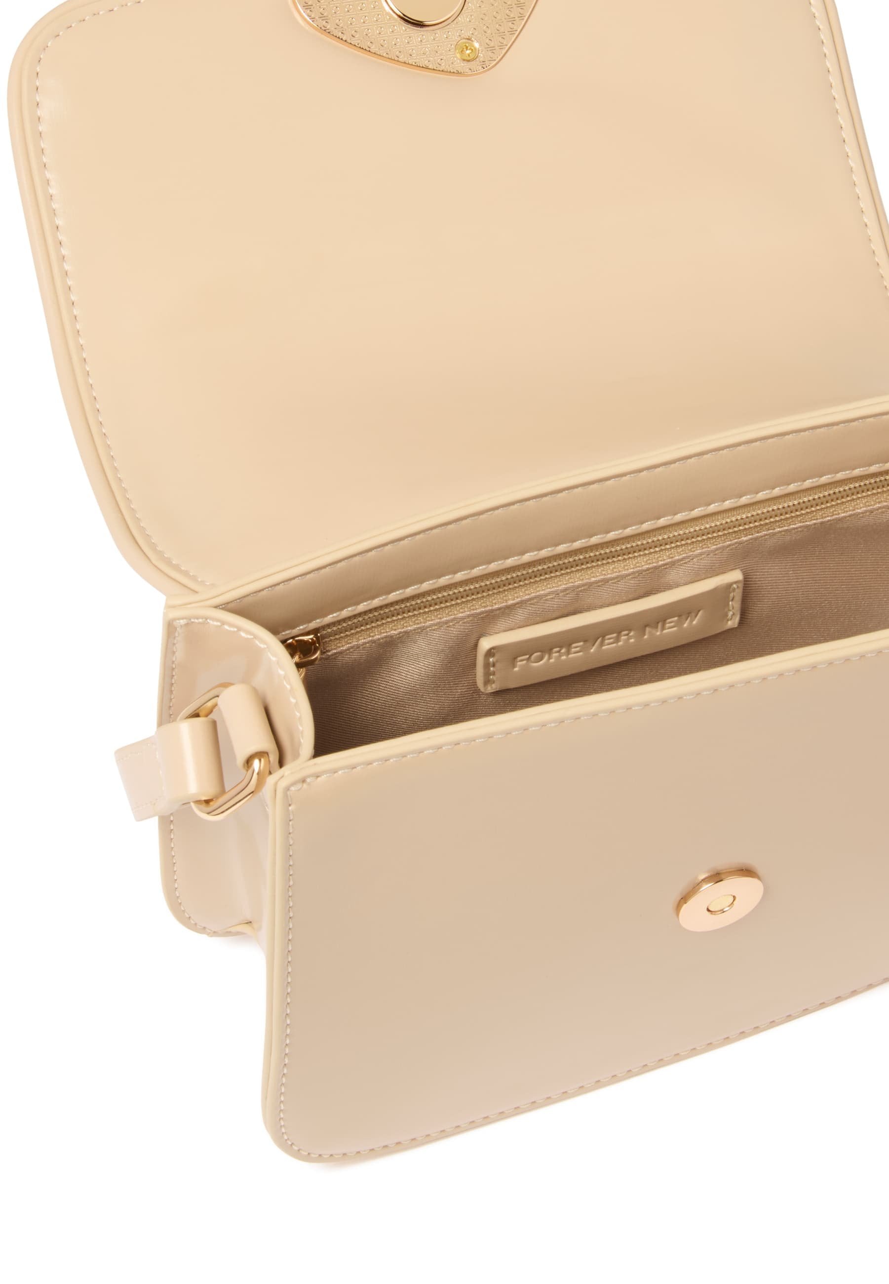 Forever New CROSSBODY