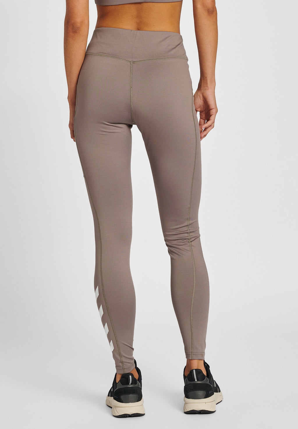 Hummel CHIPO MID WAIST