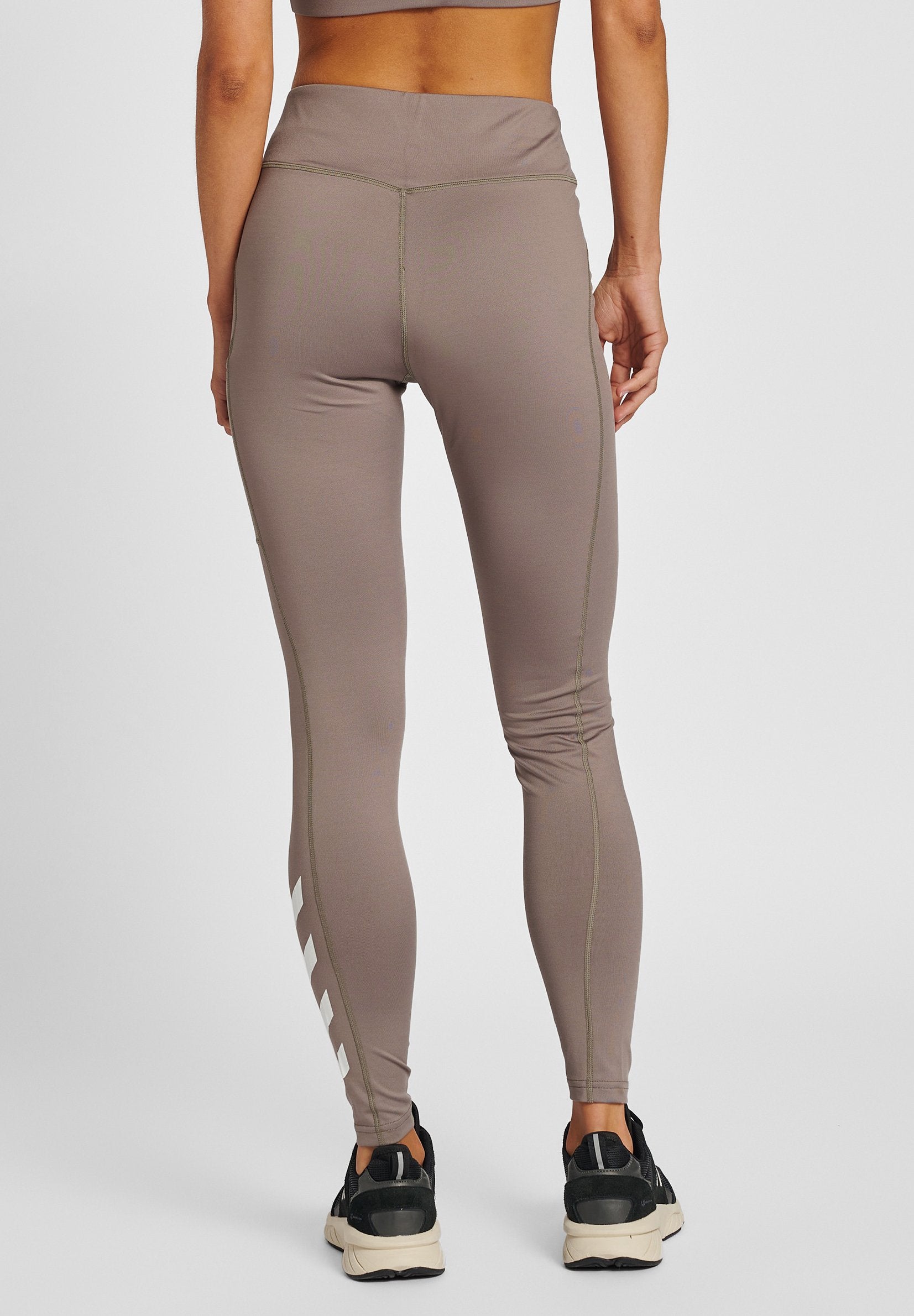Hummel CHIPO MID WAIST