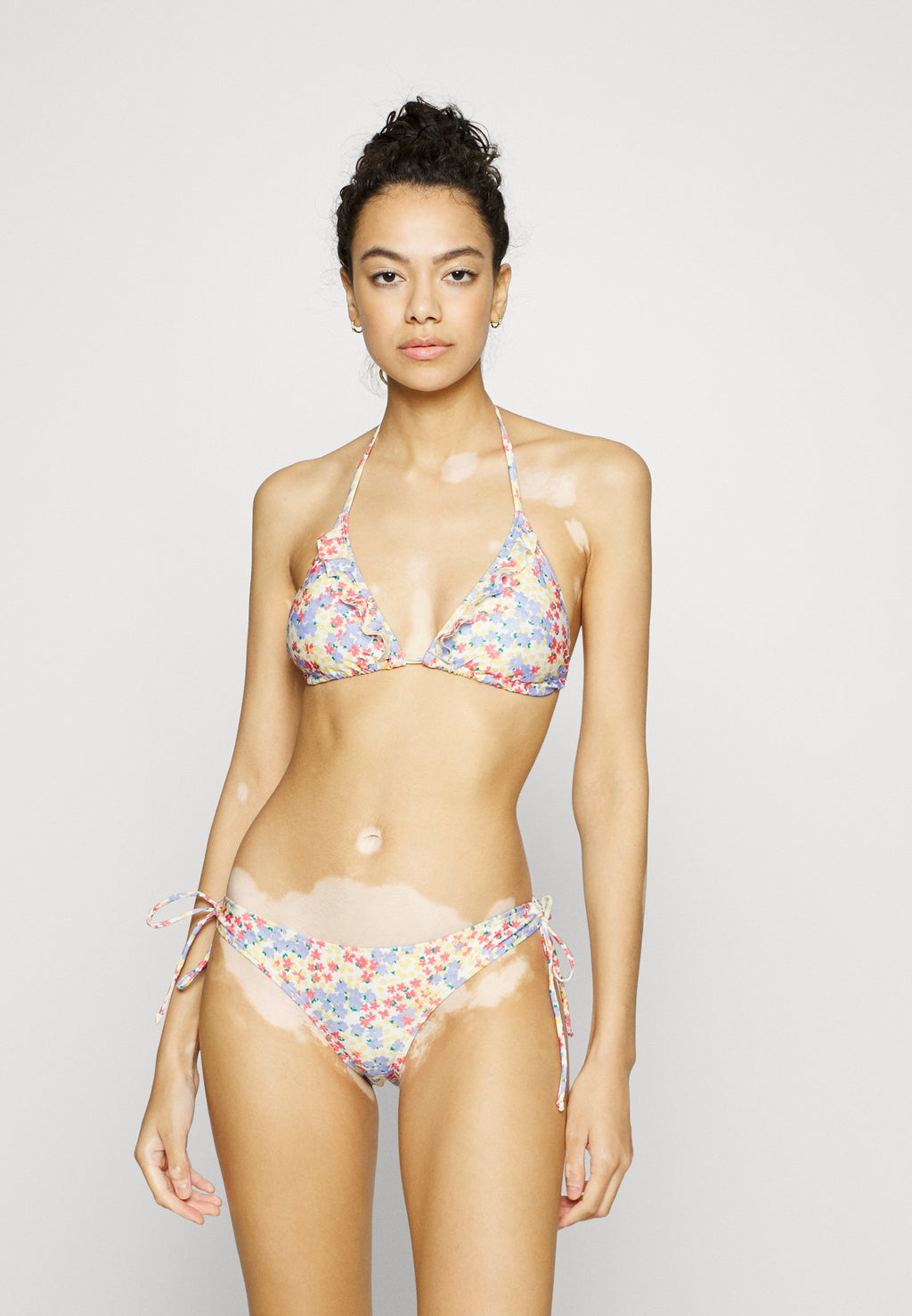 Becksöndergaard OLINE BIBI BRIEFS