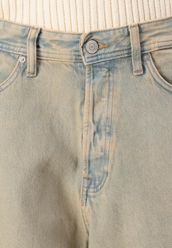 Jack & Jones Extra gy fit JJIRON JJORIGINAL SBD 692 SN