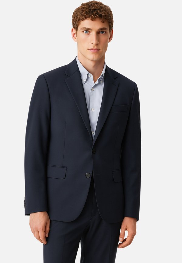Calvin Klein SLIM FIT