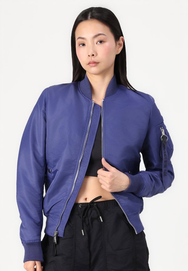 Alpha Industries PARACHUTE