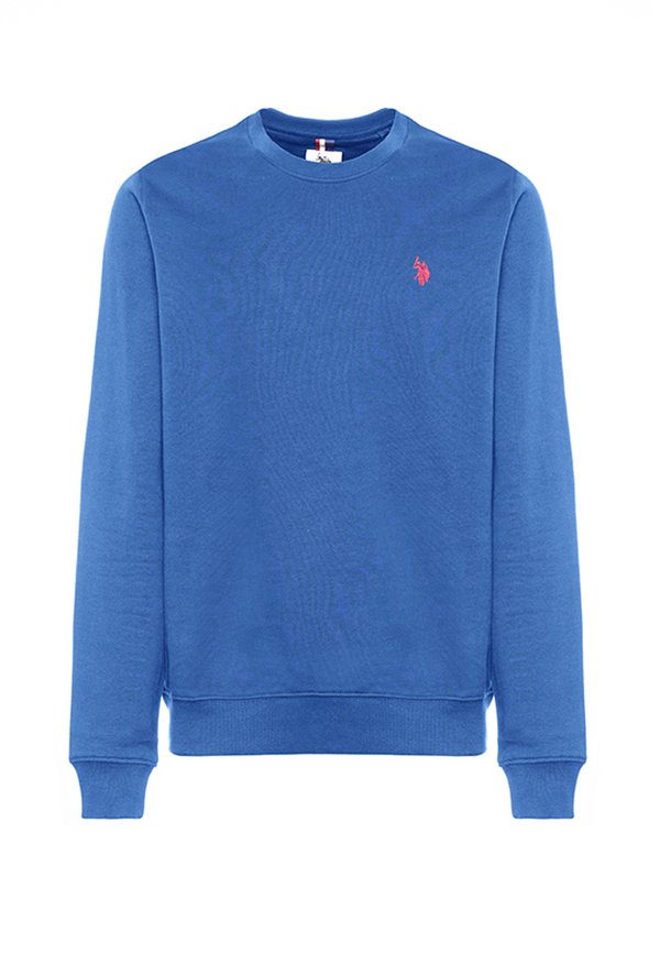 U.S. Polo Assn. SREG REGULAR FIT
