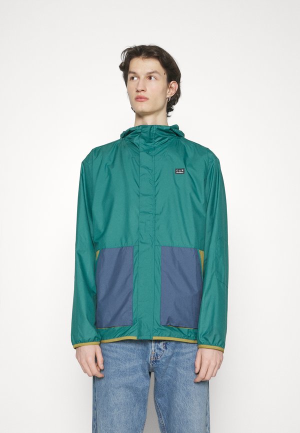 New Balance JACKET