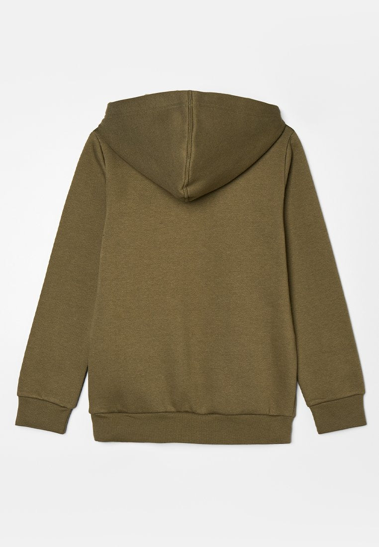 adidas Originals Kapuzenpullover Media 2