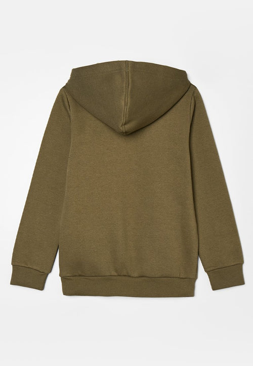 adidas Originals Kapuzenpullover Media 2