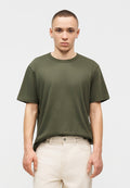 GAP ORIGINAL