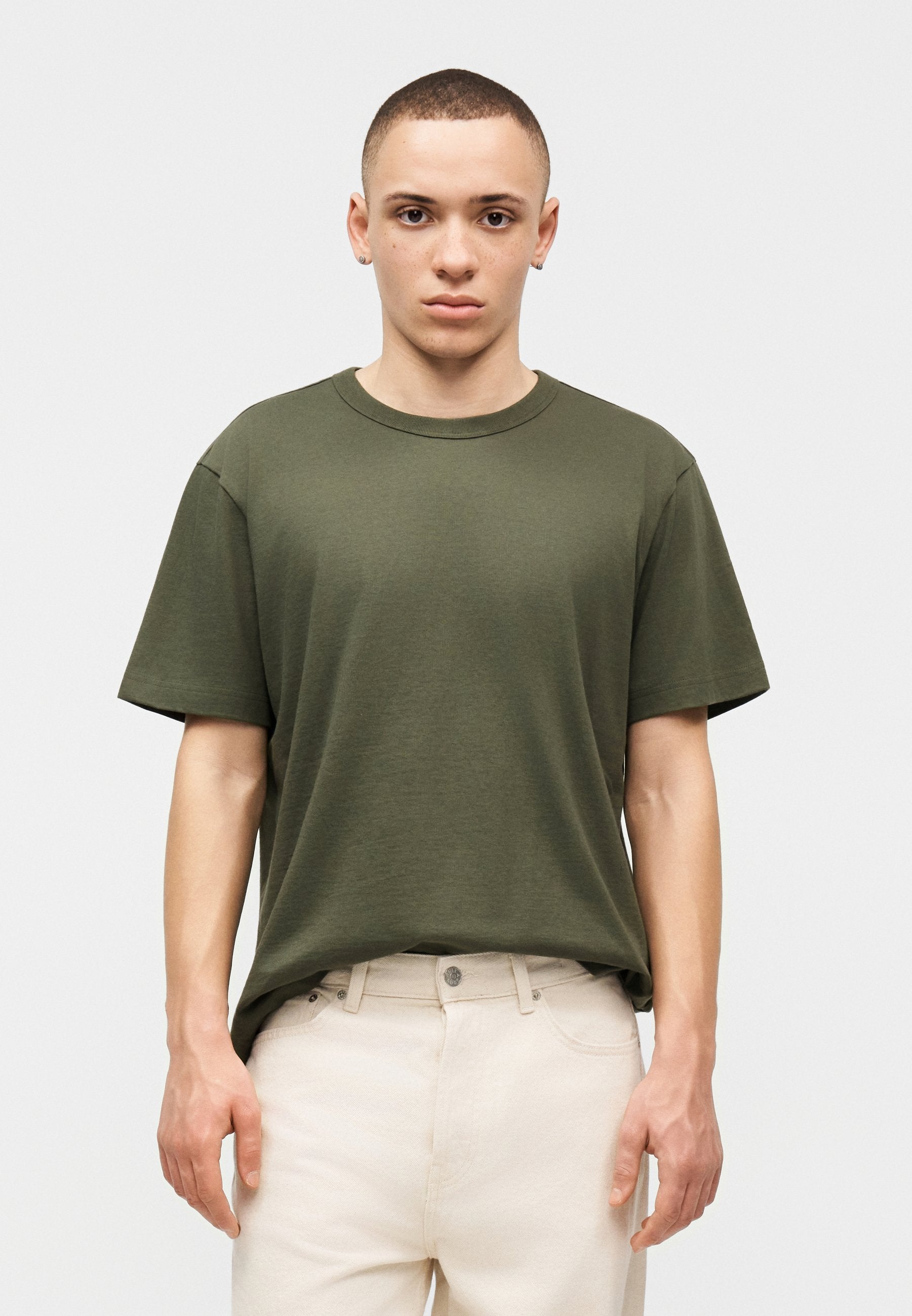 GAP ORIGINAL