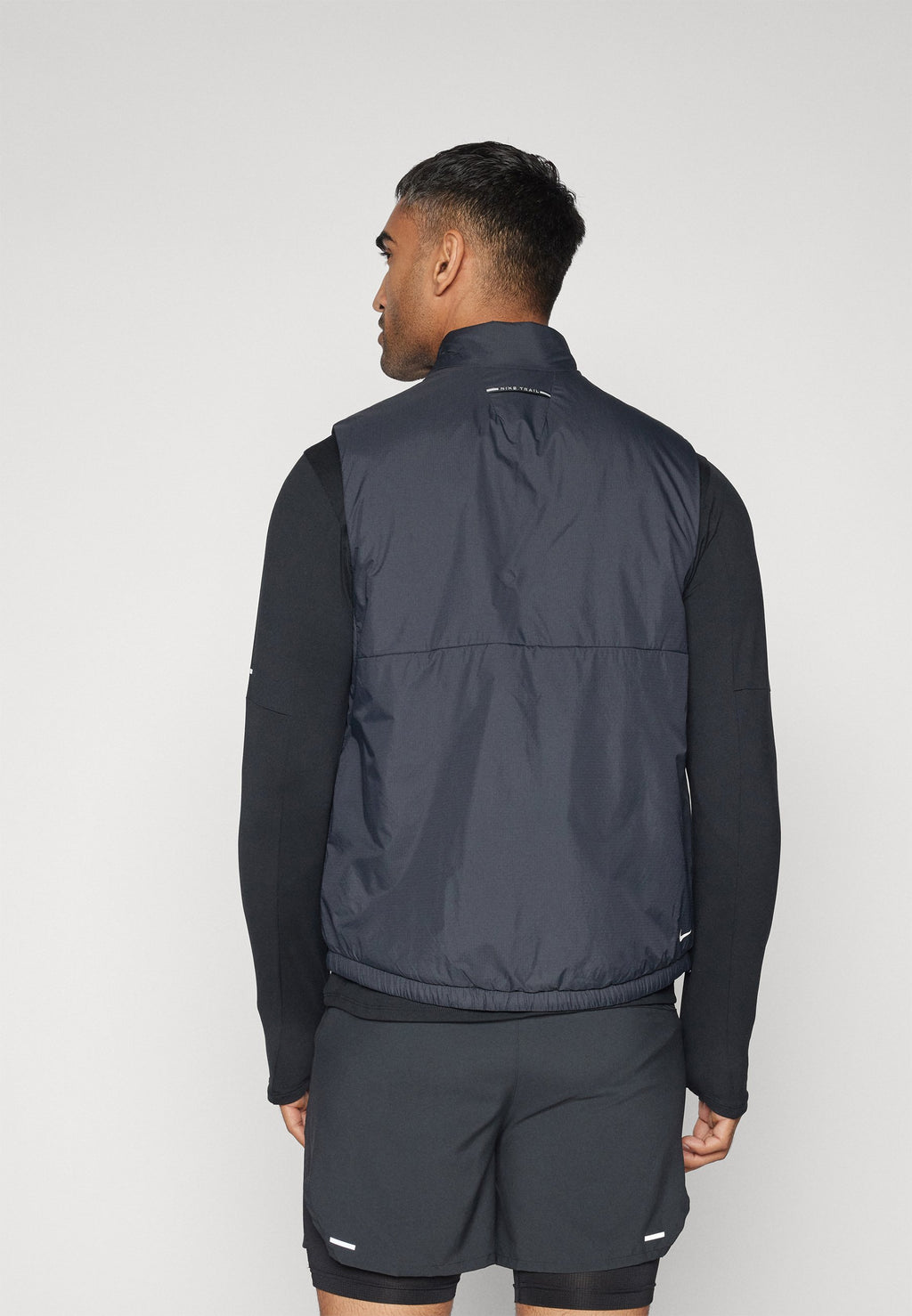 Nike Performance PRIMALOFT TRAIL VEST