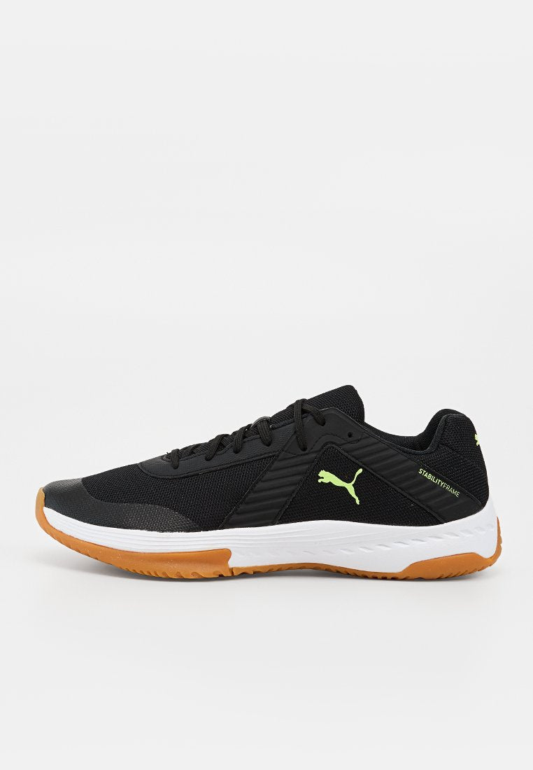 Puma LUMINOUS