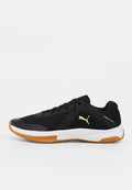 Puma LUMINOUS