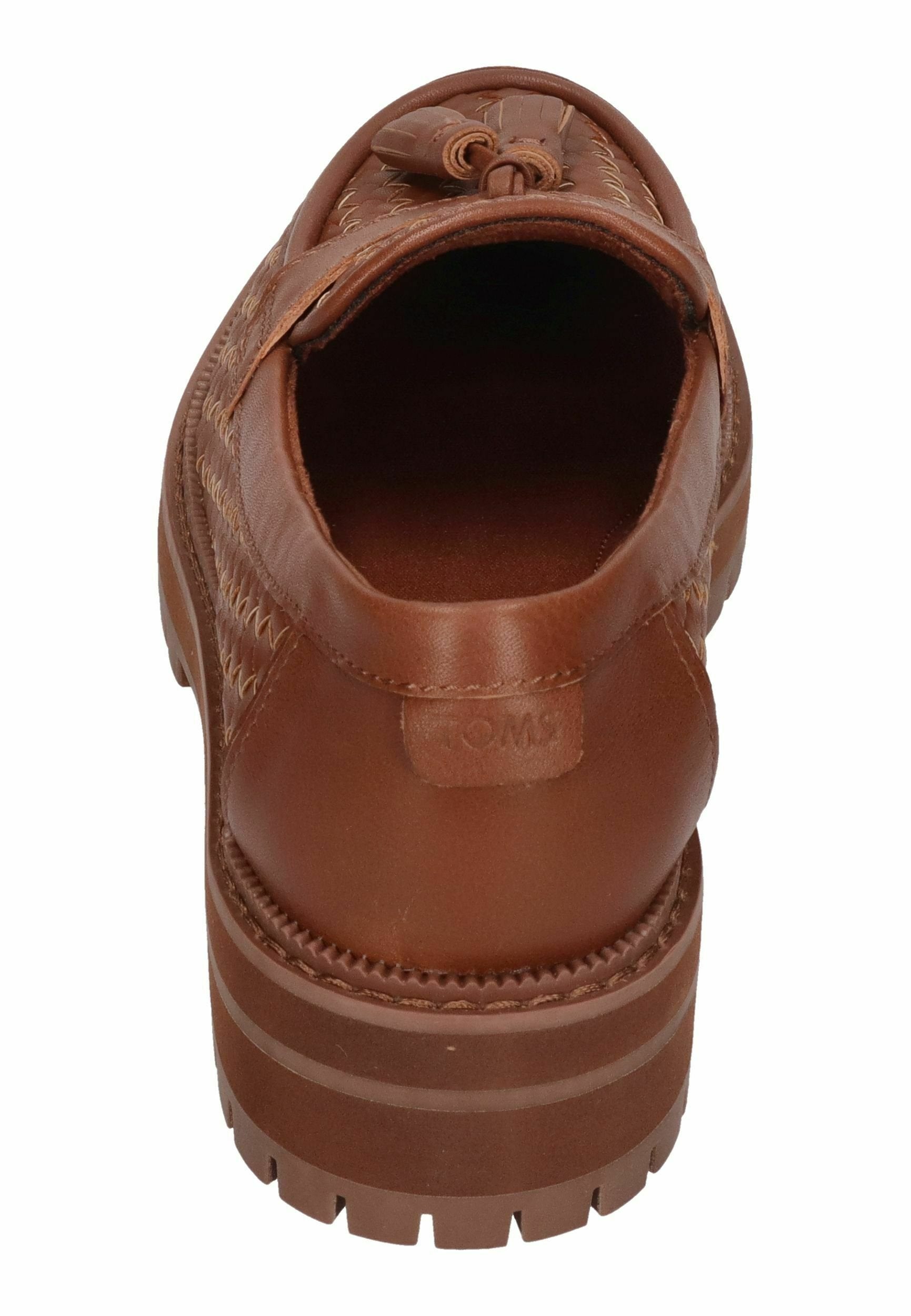 TOMS CARA LOAFER