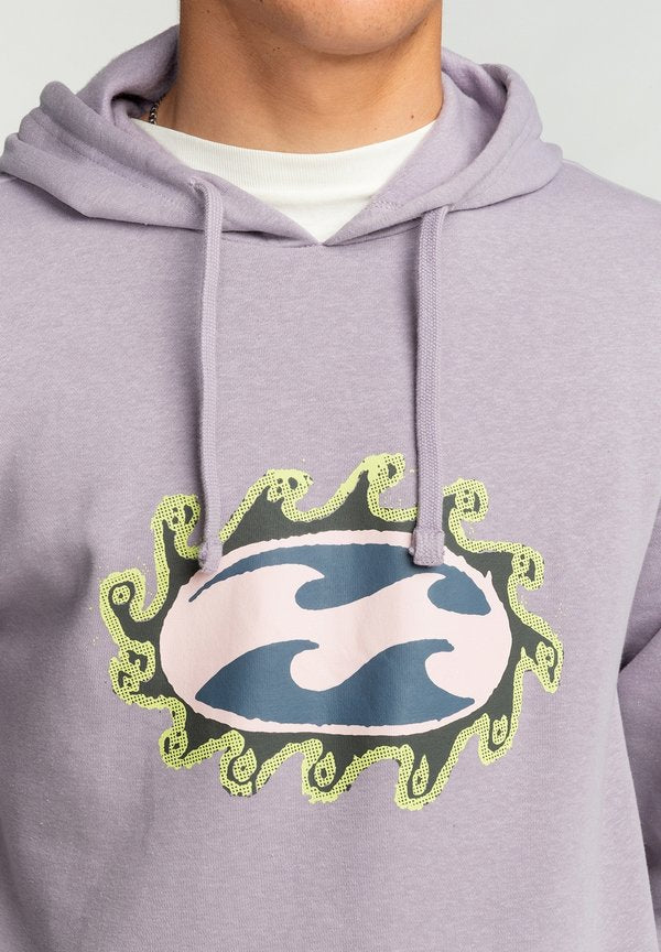 Billabong CRAYON WAVE