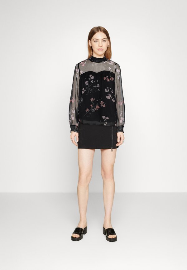 Vero Moda VMMARYA HIGHNECK