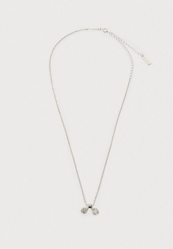 Lorette Colé Duprat STONY PENDANT UNISEX