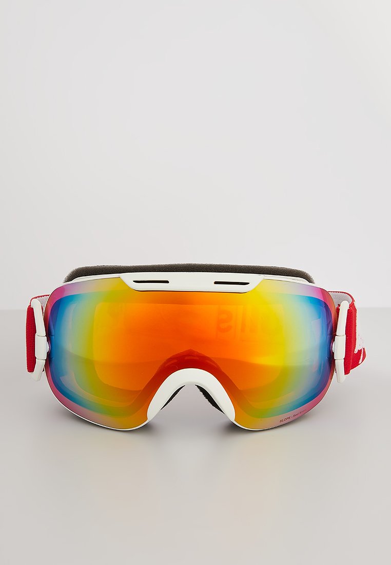 Red Bull SPECT Eyewear SLOPE