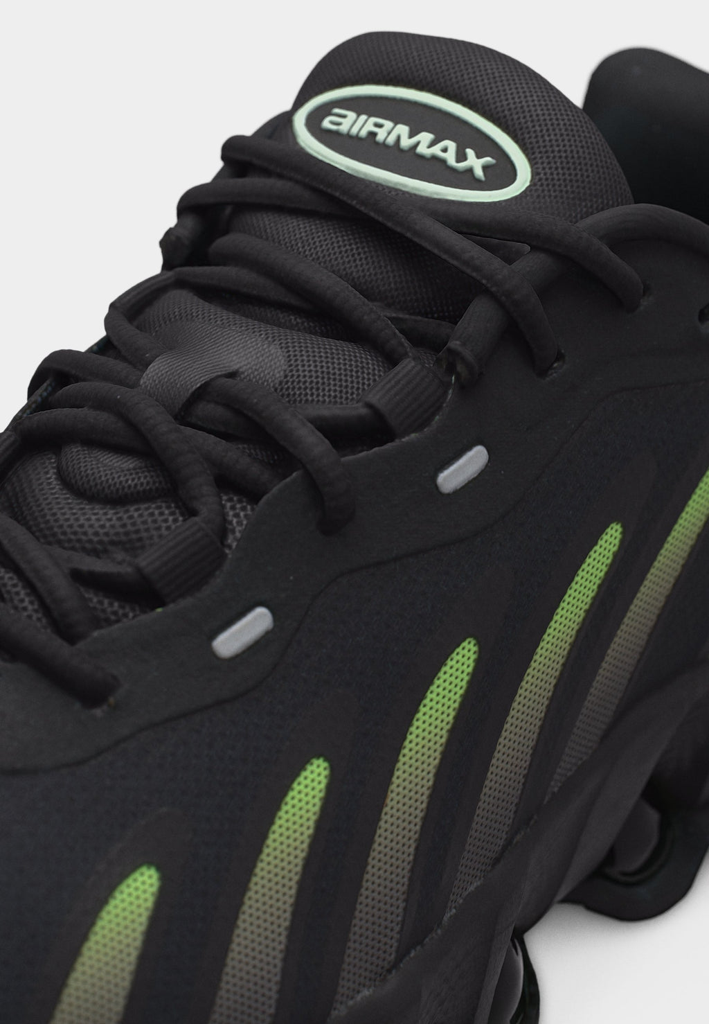 Nike Sportswear AIR MAX DN8 UNISEX