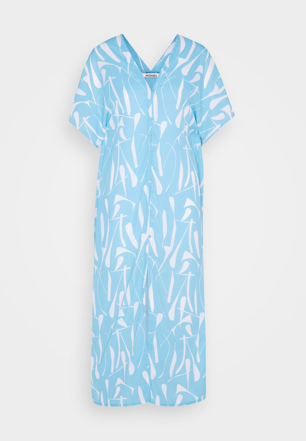 Monki