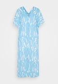 Monki