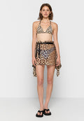 Roberto Cavalli Strandaccessoire Media 1