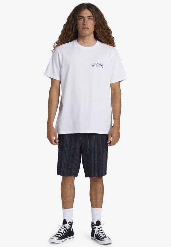 Billabong