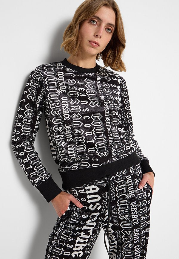 Versace Jeans Couture