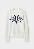 ADAPTIVE TRIBAL JUMPER UNISEX Media 1