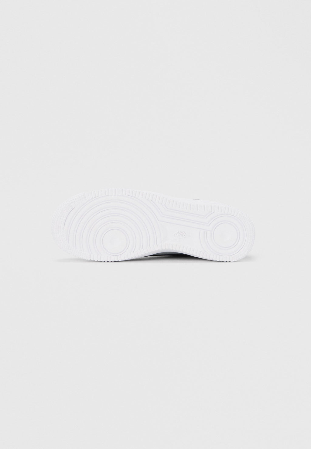 Nike Sportswear AIR FORCE 1 UNISEX