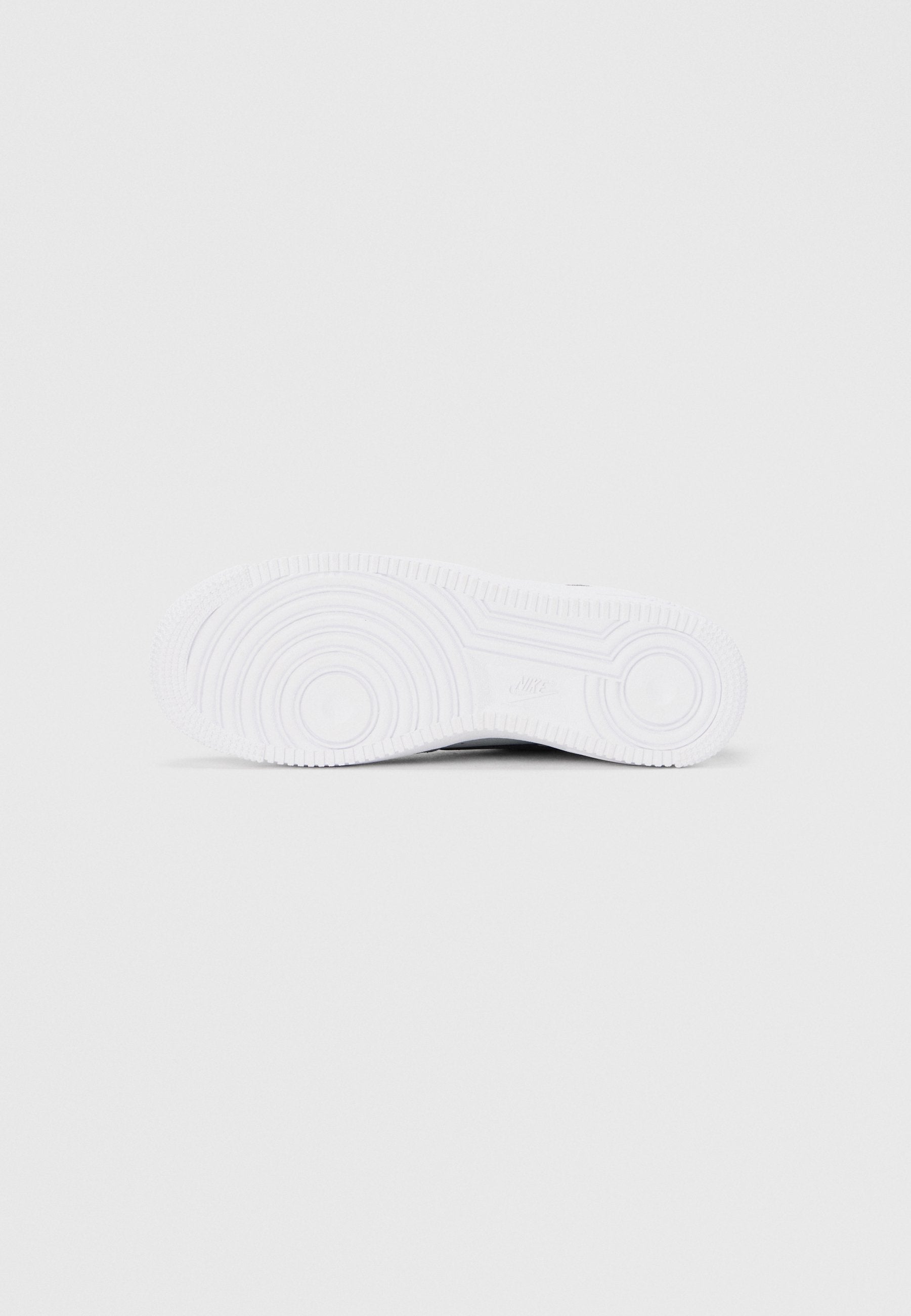 Nike Sportswear AIR FORCE 1 UNISEX