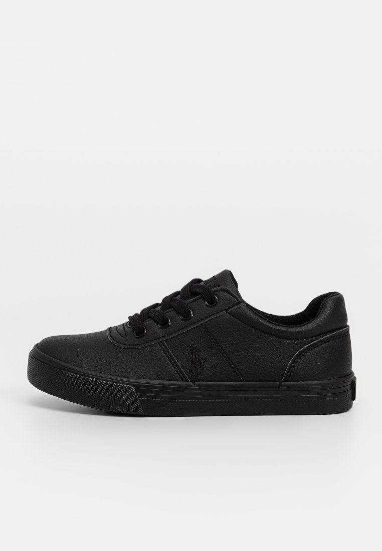 Polo Ralph Lauren HANFORD