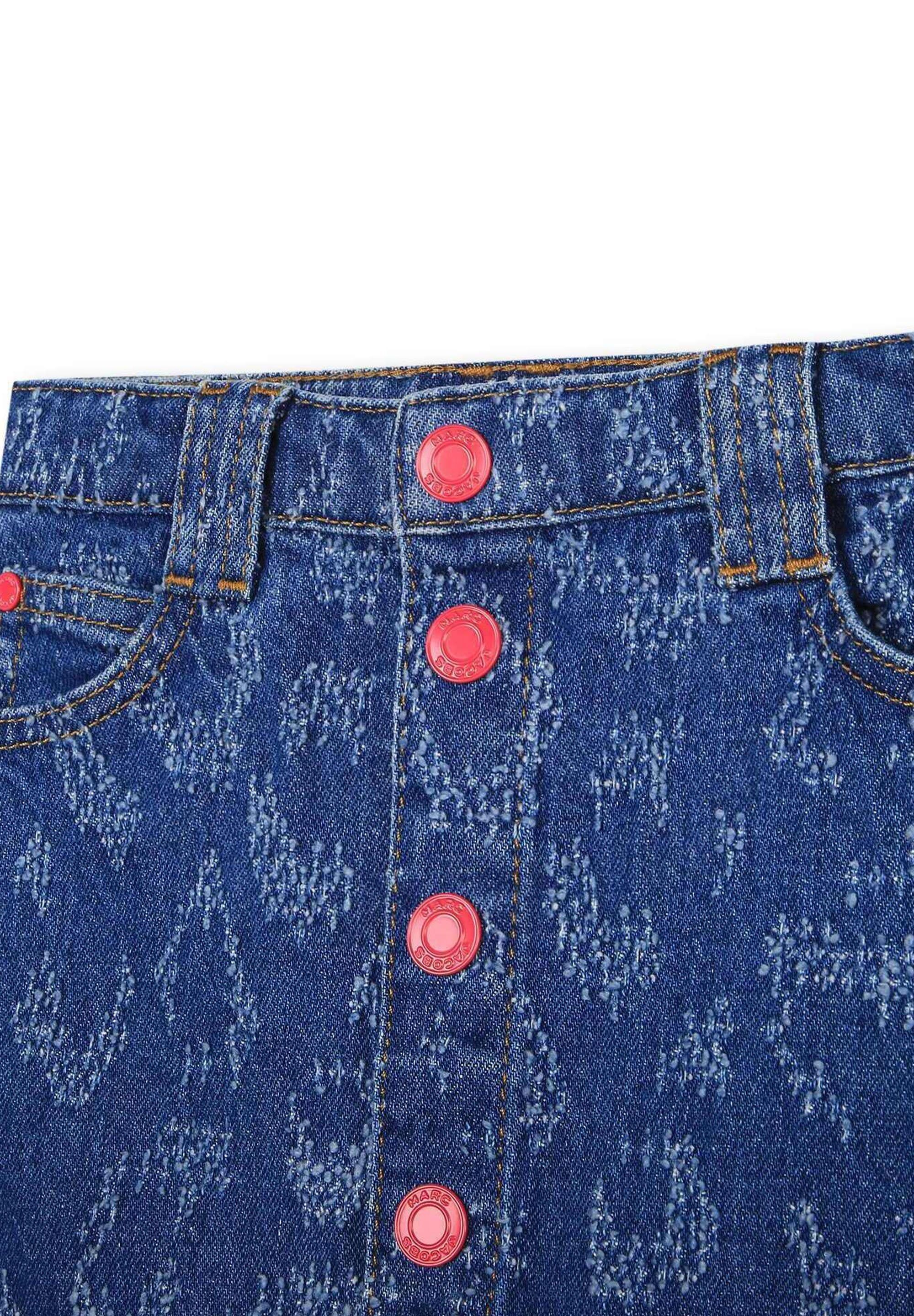 MARC JACOBS