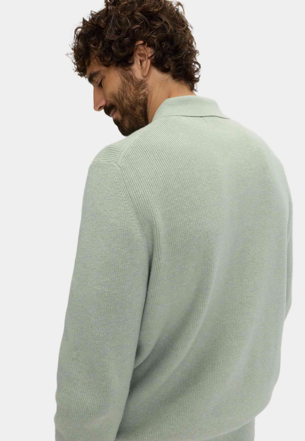 Marks & Spencer