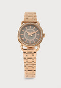 Roberto Cavalli Uhr Media 1
