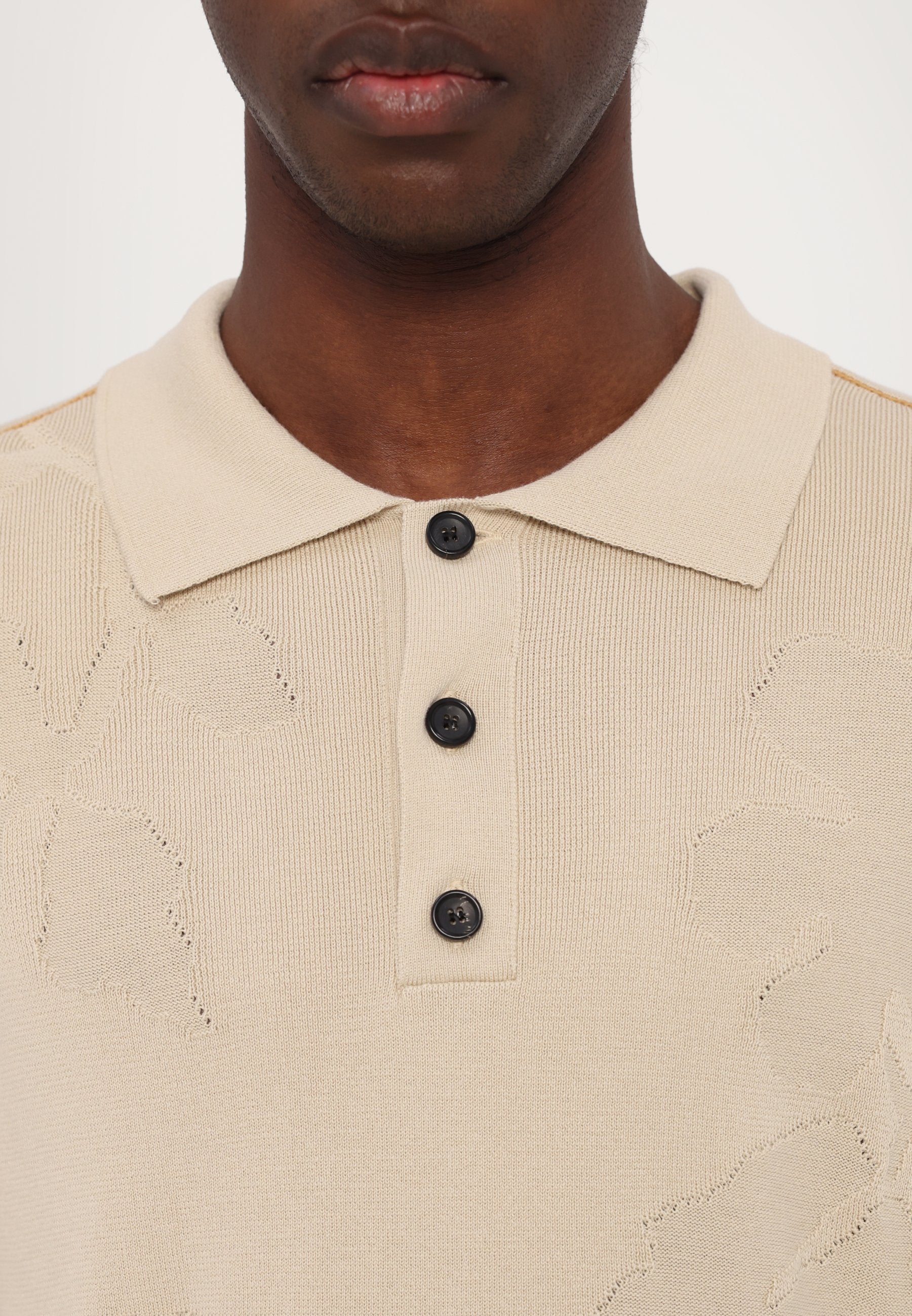 PS Paul Smith