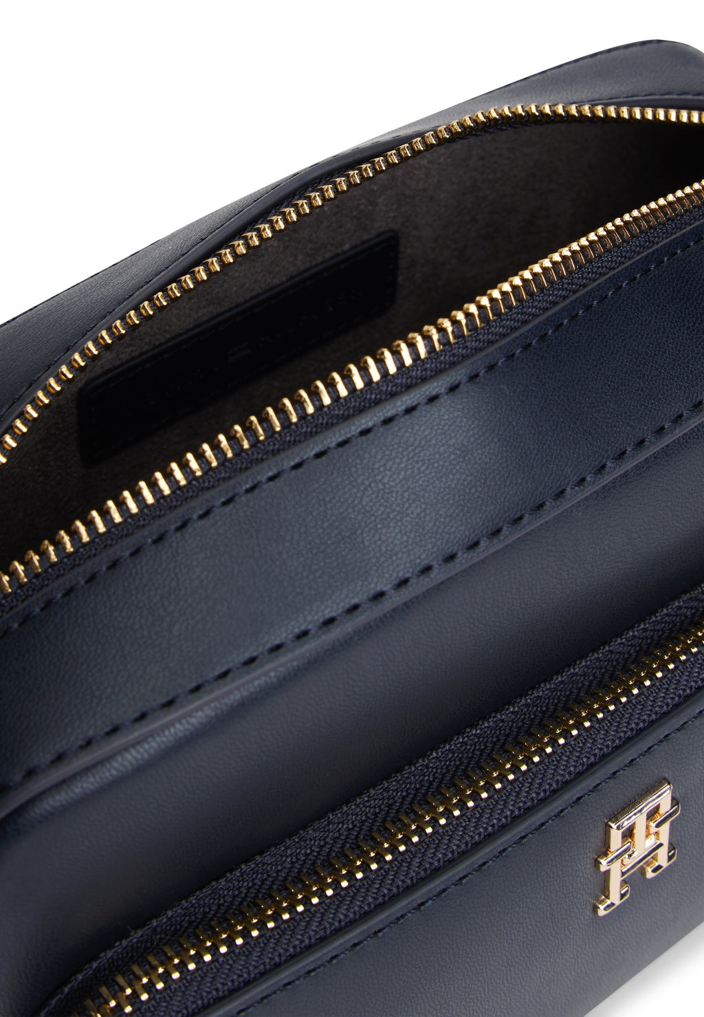 Tommy Hilfiger CROSSBODY CAMERA BAG