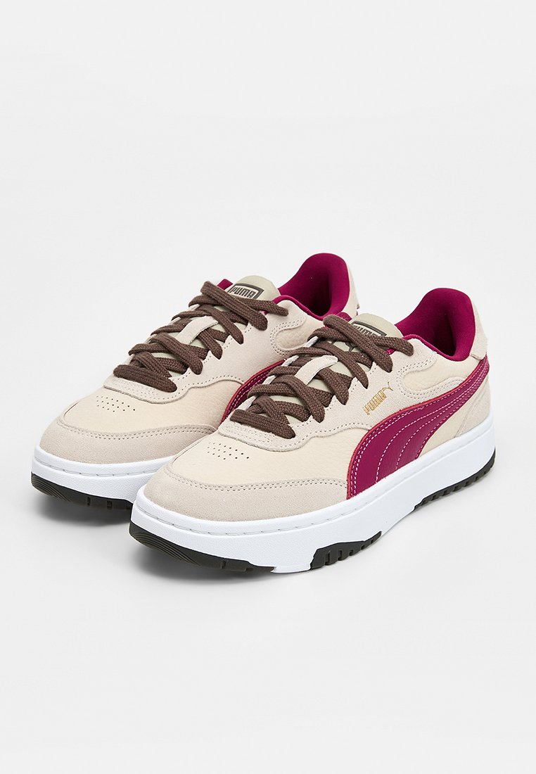 Puma CALI SYLVA WINE CLUB