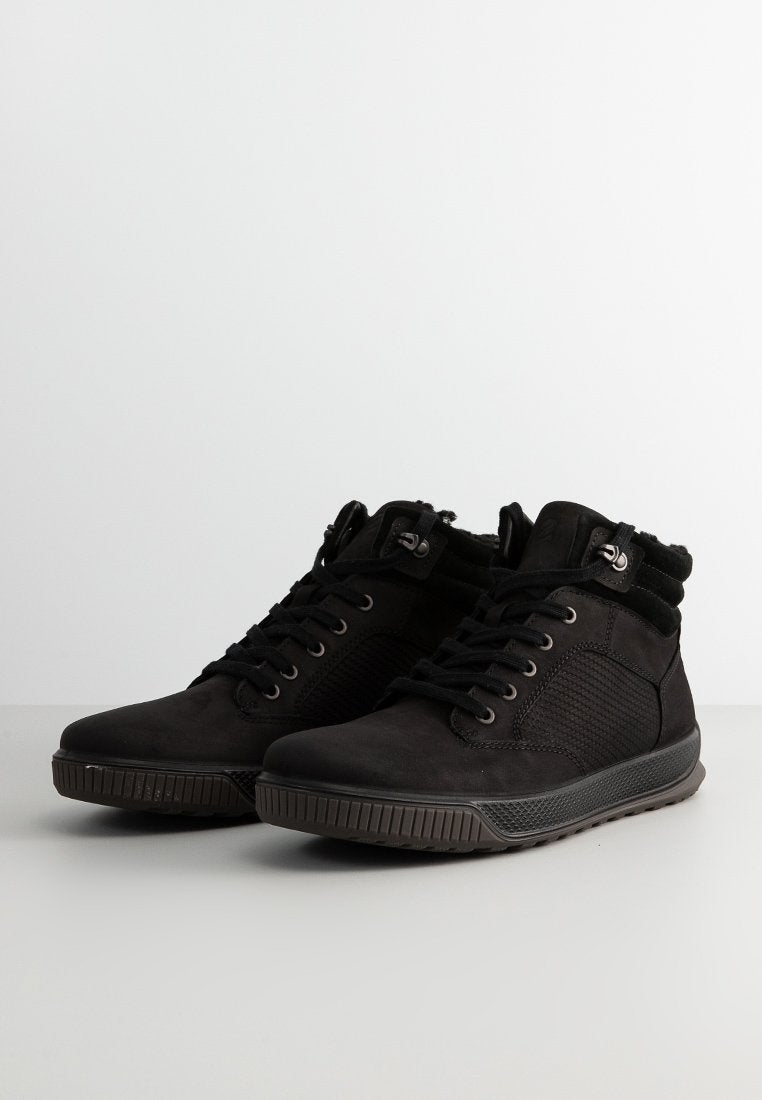ECCO Sneaker high Media 2