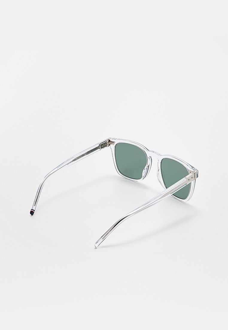 Tommy Hilfiger Sonnenbrille Media 3