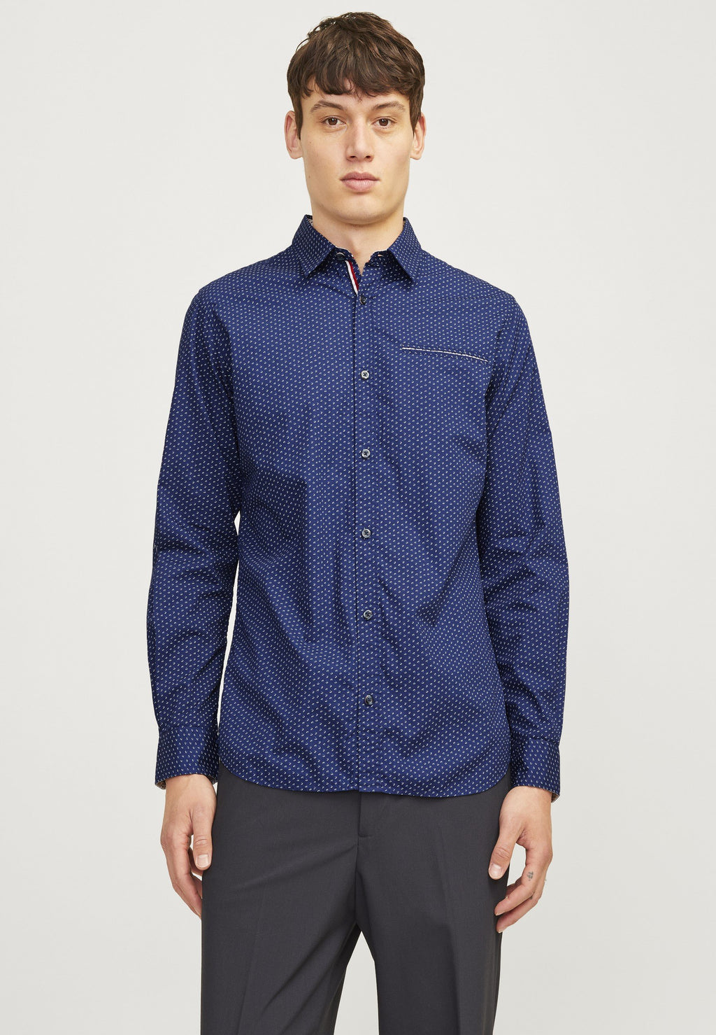 Jack & Jones PREMIUM Slim Fit