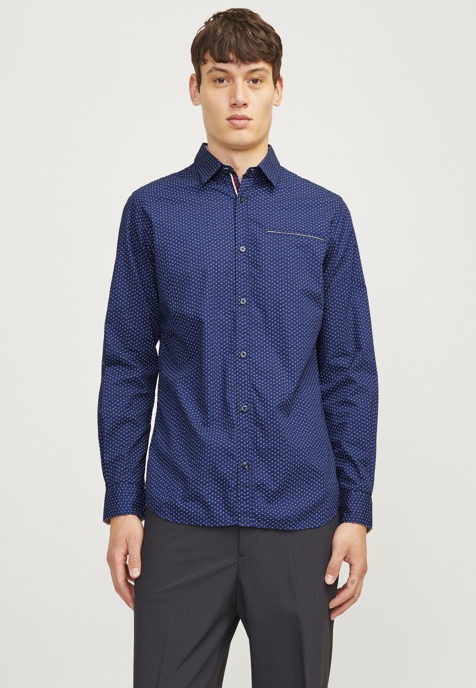Jack & Jones PREMIUM Slim Fit